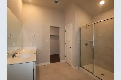 10209 Majestic Hawk Way, Buda, TX 78610 - Photo 11