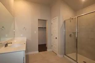 10209 Majestic Hawk Wy, Buda, TX 78610 - Photo 11