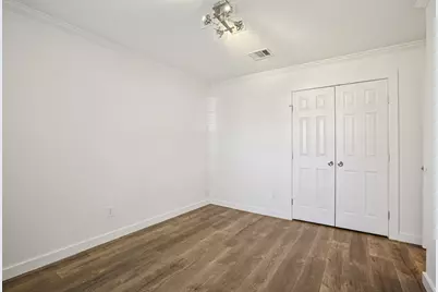 2713 Crownspoint Drive, Austin, TX 78748 - Photo 29