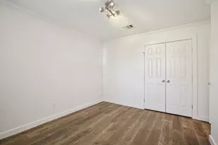 2713 Crownspoint Dr, Austin, TX 78748 - Photo 29