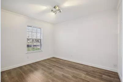 2713 Crownspoint Drive, Austin, TX 78748 - Photo 27