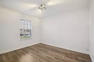 2713 Crownspoint Dr, Austin, TX 78748 - Photo 27