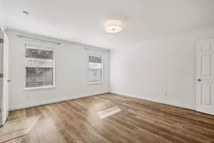 2713 Crownspoint Dr, Austin, TX 78748 - Photo 17