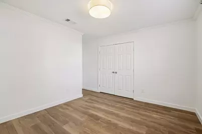 2713 Crownspoint Drive, Austin, TX 78748 - Photo 25