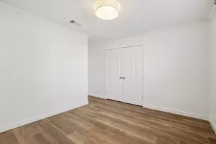 2713 Crownspoint Dr, Austin, TX 78748 - Photo 25