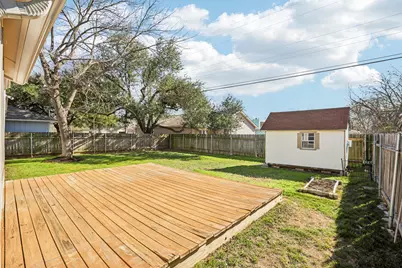 2713 Crownspoint Drive, Austin, TX 78748 - Photo 33