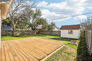 2713 Crownspoint Dr, Austin, TX 78748 - Photo 33