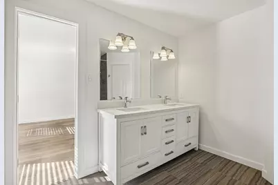 2713 Crownspoint Drive, Austin, TX 78748 - Photo 21