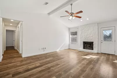 2713 Crownspoint Drive, Austin, TX 78748 - Photo 7