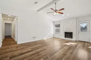 2713 Crownspoint Dr, Austin, TX 78748 - Photo 7