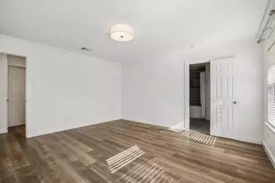 2713 Crownspoint Drive, Austin, TX 78748 - Photo 19