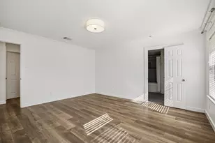 2713 Crownspoint Dr, Austin, TX 78748 - Photo 19