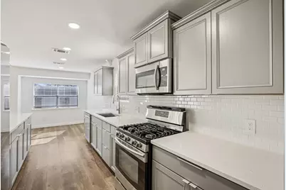 2713 Crownspoint Drive, Austin, TX 78748 - Photo 15