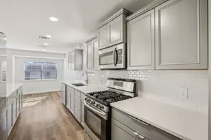 2713 Crownspoint Dr, Austin, TX 78748 - Photo 15