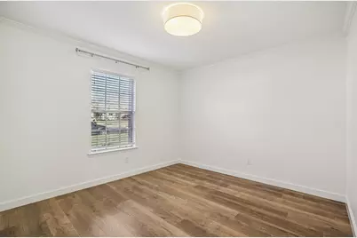 2713 Crownspoint Drive, Austin, TX 78748 - Photo 23