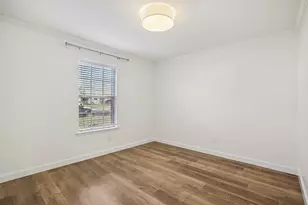 2713 Crownspoint Dr, Austin, TX 78748 - Photo 23