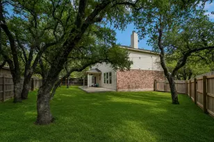 1205 Yountville Dr, Leander, TX 78641 - Photo 25