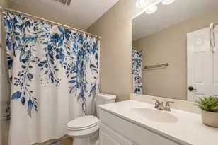 1205 Yountville Dr, Leander, TX 78641 - Photo 15