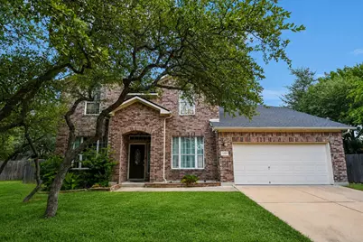 1205 Yountville Drive, Leander, TX 78641 - Photo 1
