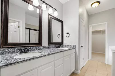 1205 Yountville Drive, Leander, TX 78641 - Photo 21