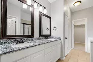 1205 Yountville Dr, Leander, TX 78641 - Photo 21