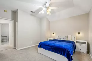 1205 Yountville Dr, Leander, TX 78641 - Photo 17