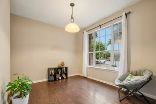 1205 Yountville Dr, Leander, TX 78641 - Photo 3
