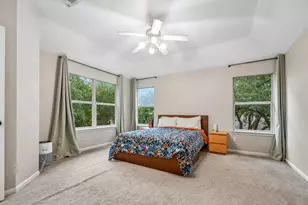 1205 Yountville Dr, Leander, TX 78641 - Photo 19