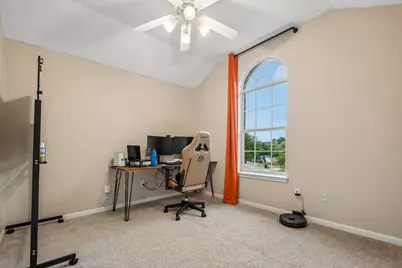 1205 Yountville Drive, Leander, TX 78641 - Photo 23