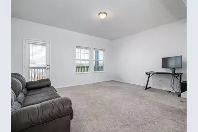 309 Sonbria Pass, Liberty Hill, TX 78642 - Photo 13
