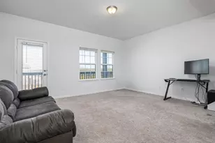 309 Sonbria Pass, Liberty Hill, TX 78642 - Photo 13