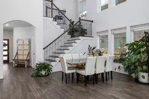 309 Sonbria Pass, Liberty Hill, TX 78642 - Photo 7