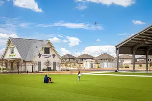 309 Sonbria Pass, Liberty Hill, TX 78642 - Photo 27