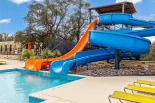 309 Sonbria Pass, Liberty Hill, TX 78642 - Photo 25