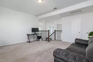 309 Sonbria Pass, Liberty Hill, TX 78642 - Photo 15