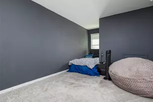 309 Sonbria Pass, Liberty Hill, TX 78642 - Photo 21