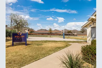 309 Sonbria Pass, Liberty Hill, TX 78642 - Photo 29