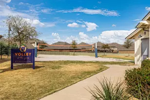 309 Sonbria Pass, Liberty Hill, TX 78642 - Photo 29