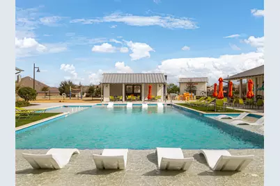 309 Sonbria Pass, Liberty Hill, TX 78642 - Photo 31