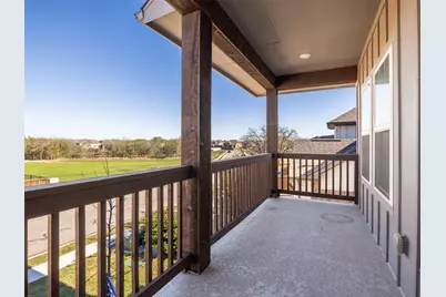 309 Sonbria Pass, Liberty Hill, TX 78642 - Photo 17