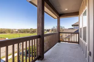 309 Sonbria Pass, Liberty Hill, TX 78642 - Photo 17