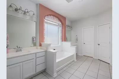 309 Sonbria Pass, Liberty Hill, TX 78642 - Photo 13