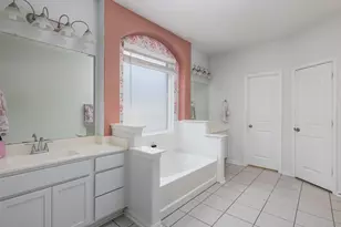 309 Sonbria Pass, Liberty Hill, TX 78642 - Photo 13