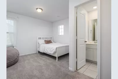 309 Sonbria Pass, Liberty Hill, TX 78642 - Photo 19