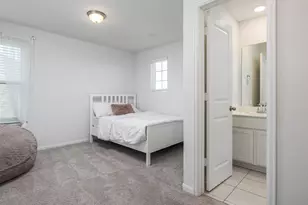 309 Sonbria Pass, Liberty Hill, TX 78642 - Photo 19