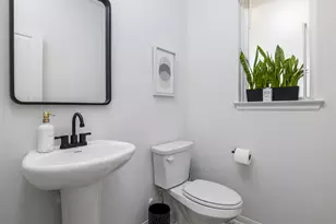 309 Sonbria Pass, Liberty Hill, TX 78642 - Photo 9