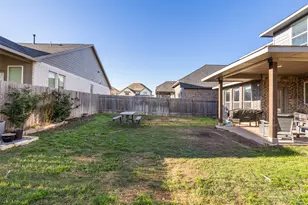 309 Sonbria Pass, Liberty Hill, TX 78642 - Photo 23