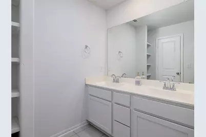 309 Sonbria Pass, Liberty Hill, TX 78642 - Photo 19