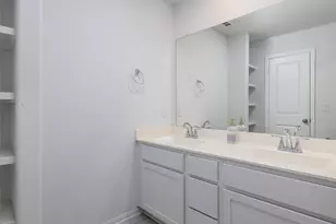 309 Sonbria Pass, Liberty Hill, TX 78642 - Photo 19