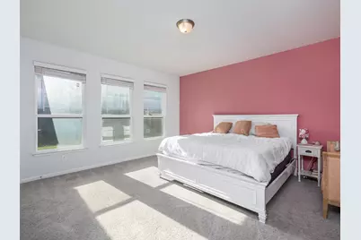 309 Sonbria Pass, Liberty Hill, TX 78642 - Photo 11